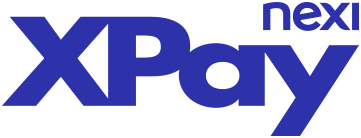 X-Pay